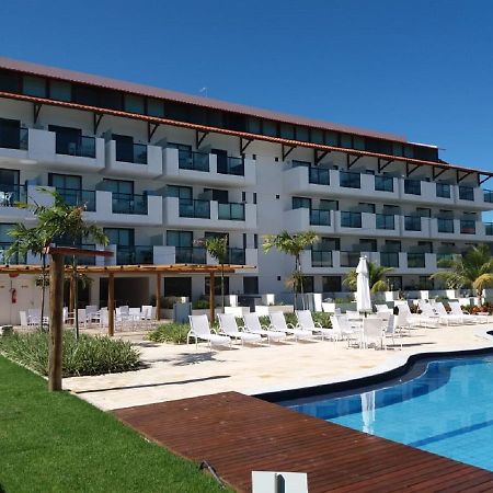 Laguna Beach Porto Porto de Galinhas Bagian luar foto